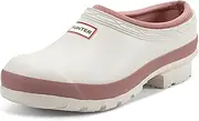 [HUNTER] Women's Gardener Neoprene Clog
