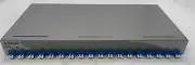 PacketLight PL-300 DWDM-1M-16W-1C-2F 16 Channel MUX/DEMUX