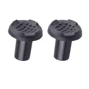 Remote Controller Button Cover Remote Control Key Button Cap For Mavic2/MavicPro