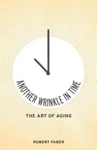 在飛比找博客來優惠-Another Wrinkle in Time: The A