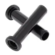 All Balls Front Lower A-Arm Bush Kit for Polaris MAGNUM 330 2x4 2003-2005