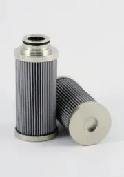 VICKERS V30PV1H10 FILTREC REPLACEMENT D720G10BV ALTERNATIVE FILTER ELEMENT
