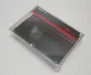1 Sony D382 DV6 Mini DV video tape for Samsung SC SCD363 SCD364 D363 D364