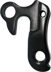 Giant Alloy Hardtail Derailleur Hanger