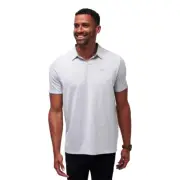 Travis Mathew Late At Night Polo