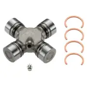 PremiUm Greaseable U Joint Fits 1964-1970 Pontiac Tempest