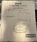 New Shark AV2501AE AI Robot Vacuum b-7