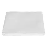 Matouk Roman Fitted Sheet, King