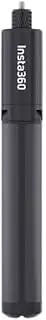 INSTA360 2-in1 Invisible Selfie Stick + Tripod for GO, GO2, ONE X, ONE X2. X3, ONE R & ONE RS