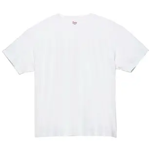 日本Printstar 超厚碲7.4盎司 手感極佳 柔軟親膚純棉面T-shirt