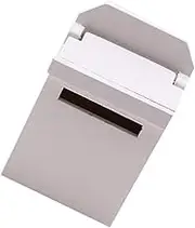 HOMSFOU 1Pc Miniature Mailbox Ornament Adorable Mailbox Decor for Mini House Accessories Scene Decoration Fine Workmanship Durable Material Enhances Imagination