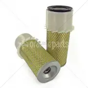 REPLACEMENT AIR FILTER FOR KOHLER A249753