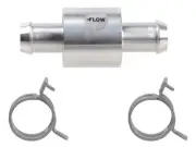 Power Steering Filter For 1960-1983 Ford F100 1976 1969 1980 1975 1961 GT199FS (for: Ford)