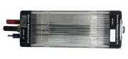Zodiac Clearwater LM2-20 Cell Salt Chlorinator Replacement Electrode Generic LM2