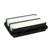 Fram Air Filter for Toyota Camry SV10 SV11 SV12 SV20 SV21 SV22 SV25 Refer A446