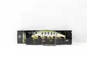 Duo Spearhead Ryuki 70F Floating Lure ANA4034 (3559)