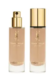 Yves Saint Laurent Touche Éclat Le Teint Foundation - B50