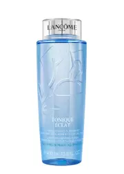 LANCÔME Tonique Eclat Clarifying Exfoliating Toner 400ml - Not Applicable 400ml