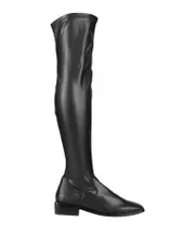 [STEVE MADDEN] STEVE MADDEN Boots - Item 17397794