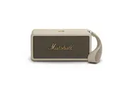Marshall Middleton Cream