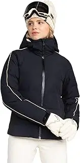 [Roxy] Women's Snowblizzard Jk Jacket (pack of 1)