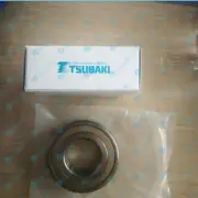 1PC New TSUBAKI BB35 BB-35 Unidirectional Clutch Bearing