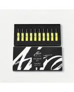 Akro Discovery Perfume Sample Set