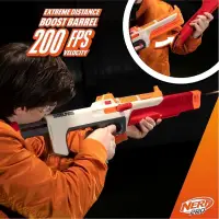 在飛比找蝦皮購物優惠-現貨 Nerf Pro Gelfire Ghost Bolt