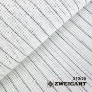 Zweigart Fabric 14ct Waste Canvas 1715 (510-56)