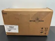 Mettler Toledo Rainin REF 30389279 PIPETTE TIPS GPS UNV A 1000uL 768/8 Lot 10PKS