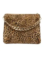 [Sandler] Belize Bag in Leopard