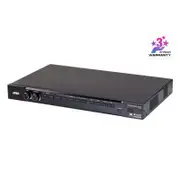 ATEN VP3520-AT-U 5 x 2 True 4K Seamless Presentation Matrix Switch with Control