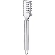 Fish Scale Scraping, Manual Kitchen Utensils Fish Scale Remover