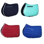 General Saddle Pad Eldorado / Horse Pad / Horse Saddle Pad