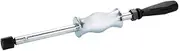 NEXUS 52-02A Slide Hammer for Internal Extractor No. 51-2C to 51-7B, 51-E3, 51-E7, 51-E8