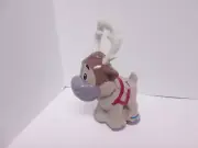 Fisher Price Little People Frozen Sven Reindeer Replacement Figure