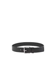 Loewe Roller Curve Belt 100,105,90,95 black