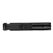 4 In 1 Wireless Bluetooth Selfie Stick Universal For Ios and Android Black