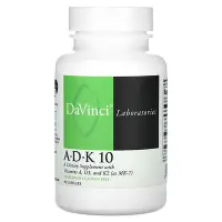 在飛比找iHerb優惠-[iHerb] DaVinci Laboratories o