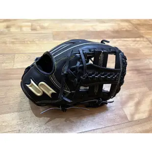 [黑瑞賣手套] SSK PROEDGE PEK-35716 硬式 內野 棒球手套 壘球手套