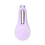 Foreo BEAR™ 2 Eye and Lip Toning Device - Variant: Lavender