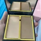 TRISH MCEVOY GLOW AND BRONZE, Light And Lift Face Color , New Untouched