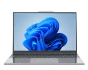 laptop intel core i7 32gb ram Intel