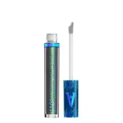 NYX Professional Makeup Avatar: The Way of Water Bioluminescent Lip Gloss,