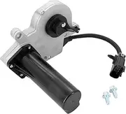 Dokili Transfer Case Motor 600-910 5170543AA 4WD Compatible with 2003-2010 Chevy Silverado Tahoe Avalanche Suburban Dodge Ram 1500 2500 G.MC Sierra Yukon XL