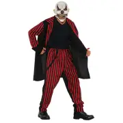 Sideshow Adult Costume - Underwraps