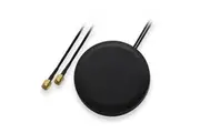 Teltonika Combo MIMO Flush Mount Mobile Antenna for Vehicle/Cabinet