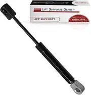 Lift Supports Depot Qty (1) 708300383 Replacement Lift Support for Can-Am Spyder RT 2010 to 2017 Shocks Struts