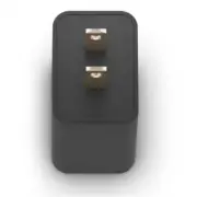Garmin USB-C AC Power Adapter with US Plugs 010-13304-00