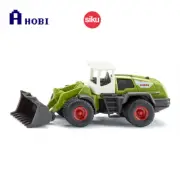 Siku Claas Torion 1914 Wheel Loader Diecast Model Toy
